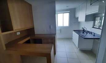 Imagem: Apto 03 dormitórios suítes, varanda gourmet