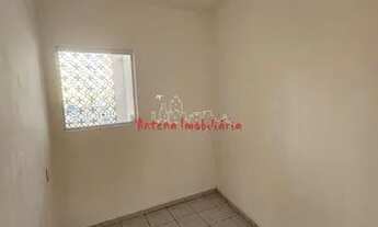 Imagem 6: Apartamento com 02 dormitórios na Santa Cecília - Cód.: 11022