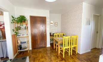 Imagem 4: Apartamento em Jardim Europa