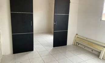 Imagem 4: Casa para Alugar na Messejana