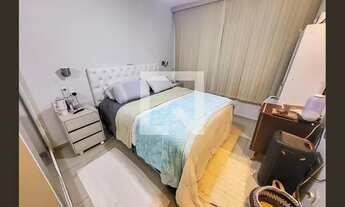 Imagem 6: Apartamento para Aluguel - Fonseca, 3 Quartos, 105 m2