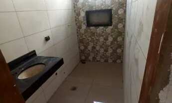 Imagem 5: Casa no Aclimação