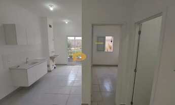 Imagem 3: Apartamento para aluguel, 1 quarto, Sacomã - São Paulo/SP