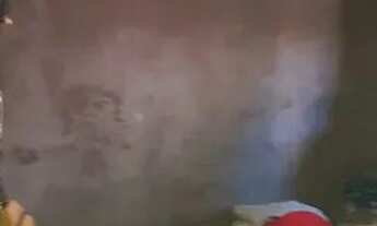 Imagem 6: Boa casa ótima oportunidade de negocio entre em contato