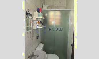 Imagem 6: BLDA 275 Casa 601461005-13