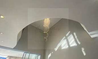 Imagem 6: Casa em Condomínio para Venda em Indaiatuba, Jardim Residencial Viena, 3 dormitórios, 3 su