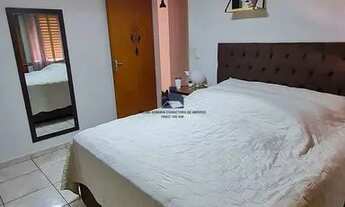 Imagem 6: Apartamento à venda no bairro Parque Estoril - São José do Rio Preto/SP