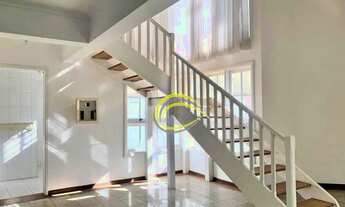 Imagem 7: Casa com 3 dormitórios suíte, 300 m² - venda por R$ 1.350.000 ou aluguel por R$ 6.200/mês