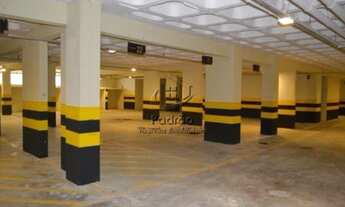 Imagem 7: APARTAMENTO RESIDENCIAL em SOROCABA - SP, JARDIM PORTAL DA COLINA