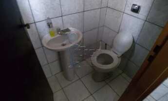 Imagem 5: Casa Padrão em Ribeirão Preto