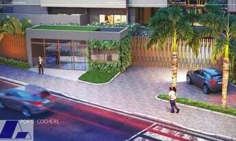 Imagem 4: NA PLANTA RIO DE JANEIRO TIJUCA