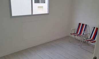 Imagem 4: Alugo apartamento em Santa Cruz