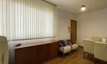 Imagem 4: Apartamento para aluguel, 2 quartos, 1 vaga, Salgado Filho - Belo Horizonte/MG