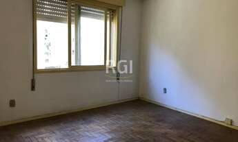 Imagem 6: Apartamento para Venda - 40m², 1 dormitório, Centro Histórico