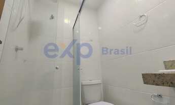 Imagem 7: Maravilhosa casa duplex no Cajueiros