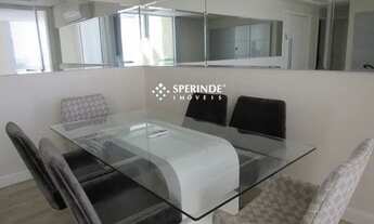 Imagem 7: CAXIAS DO SUL - Apartamento Padrão - CRISTO REDENTOR