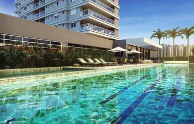 Imagem 3: Venda de Apartamento em São Paulo