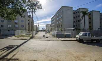 Imagem 4: Apartamento para Venda - 40.29m², 2 dormitórios, 1 vaga - Cavalhada