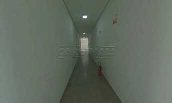 Imagem 2: Sao Carlos - Apartamento Padrão - Vila Prado