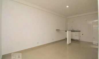 Imagem 6: Apartamento para Aluguel - Vila Aricanduva, 1 Quarto, 40 m2