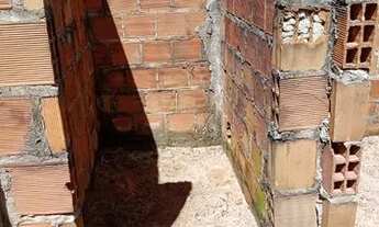 Imagem 2: Vender se Casa com 2 dormitórios