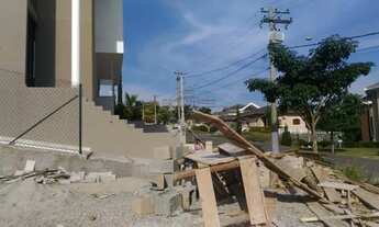 Imagem 4: Jacarei - Loteamento/Condomínio - Condominio Residencial Mirante do Vale