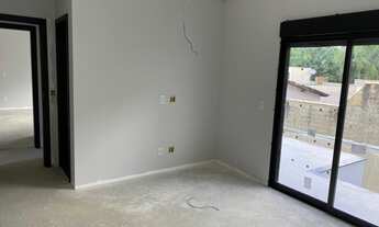 Imagem 6: JUNDIAÍ - Casa Padrão - LOTEAMENTO CAPITAL VILLE