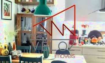 Imagem: Apartamento-À VENDA-Leblon-Rio de Janeiro-RJ