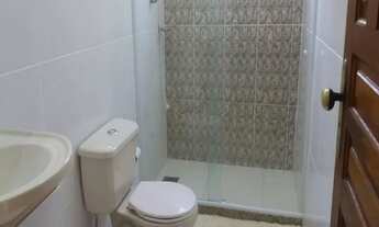 Imagem 5: Cod: 1601 Casa de locação em Saquarema - Porto da roça