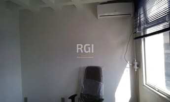 Imagem 7: Conjunto/Sala para Venda - 70.8m², 3 dormitórios, Santana