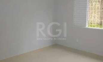 Imagem 7: Apartamento para Venda - 49.08m², 2 dormitórios, Restinga Nova, Porto Alegre