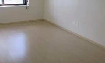 Imagem 5: APARTAMENTO Apartamento com 3 dormitórios