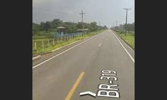 Imagem 4: Vendo lindo sítio 50 mil