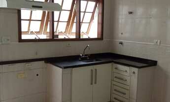 Imagem 5: Sobrado, condominio fechado local arborizado, 92 metros quadrados úteis , 3 dormitórios