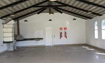 Imagem 6: Aluga-se apartamento em Campo Grande