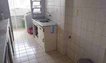 Imagem 4: Apartamento para alugar no bairro Centro - Itajaí/SC