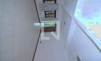 Imagem 5: Casa para Aluguel - Vila Valqueire, 3 Quartos, 100 m2