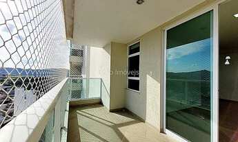 Imagem 7: Cód.: 11023 - SainTropez Residence