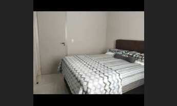 Imagem 7: Condominio Vistas Residence