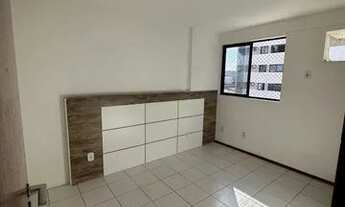 Imagem 7: Excelente Apartamento - Edf. Montnimes - Nascente 3/4