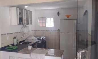 Imagem 5: Arraial do Cabo/RJ - Casa em Monte Alto