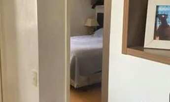 Imagem 3: APARTAMENTO - IPIRANGA - SP