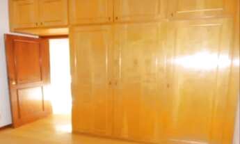 Imagem 5: Aluguel - APARTAMENTO - SERRA Belo Horizonte MG