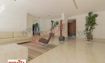 Imagem 5: Venda de Apartamento em São Paulo