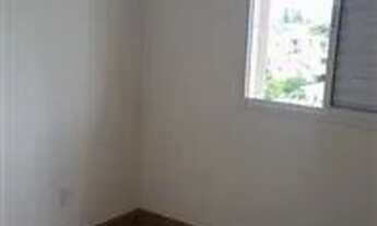 Imagem 5: Apartamento com 3 dormitórios à venda, 85 m² - Campestre - Santo André/SP