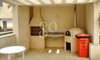 Imagem 7: Todos os Santos Apartamento com 2 dormitórios