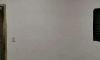 Imagem 4: Vendo casa fone * ótima localização R$260.000,00