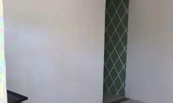 Imagem 6: Alugasse casa Casa com 1 dormitório