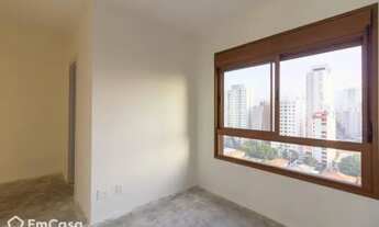 Imagem 6: Apartamento à venda em Sao Paulo