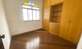 Imagem 5: Casa 4 Quartos, Suíte, Bairro Novo Eldorado - Contagem/MG